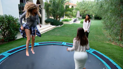 KUWTK Recap, EP 908 KUWTK Recap, EP 908